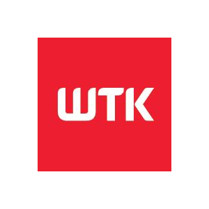 Wtk.pl